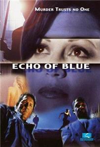 Echo of Blue (1996) watch online HD