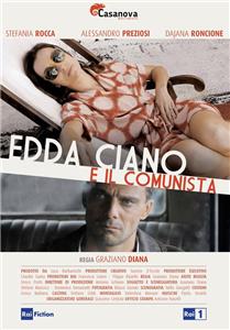 Edda Ciano e il comunista (2011) watch online HD