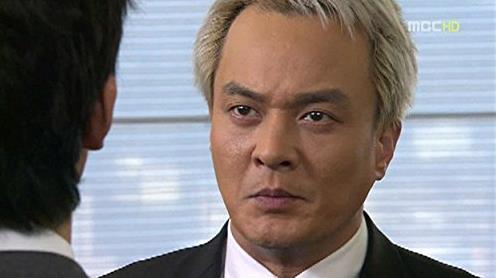 Edeonui dongjjok Episode #1.38 (2008–2009) watch online HD