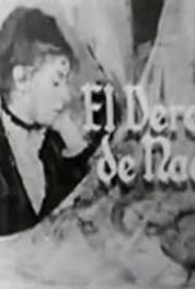 El derecho de nacer Episode #1.18 (1966– ) watch online HD