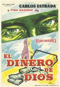 El dinero de Dios (1959) watch online HD