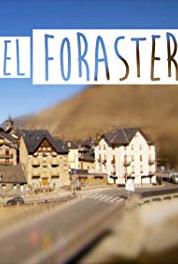 El foraster Manual del bon foraster (2013– ) watch online HD