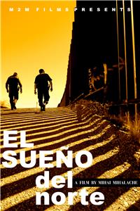 El sueño del norte (2012) watch online HD