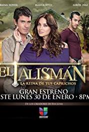 El Talismán Episode #1.4 (2012– ) watch online HD