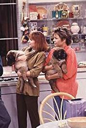 Empty Nest Timing Is Everything (1988–1995) watch online HD