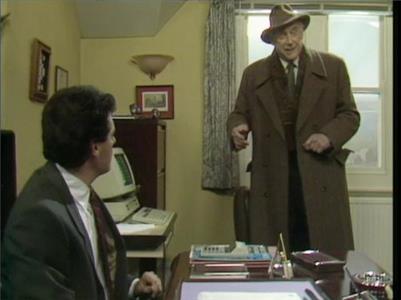 Endstation Paradies Welcome to Bayview (1990–1994) watch online HD