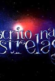 Escrito nas Estrelas Episode #1.110 (2010– ) watch online HD