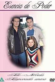 Esencia de poder Episode dated 23 October 2001 (2001– ) watch online HD