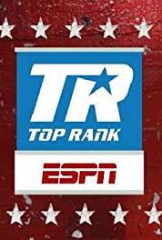 ESPN Top Rank Boxing Episode dated 8 December 1995 (1980– ) watch online HD