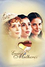 Essas Mulheres Episode #1.13 (2005– ) watch online HD