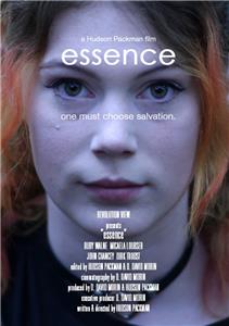Essence (2017) watch online HD
