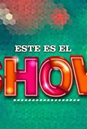 Este es el show Episode dated 31 December 2012 (2007– ) watch online HD