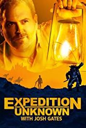Expedition Unknown Secrets of Shangri-La (2015– ) watch online HD