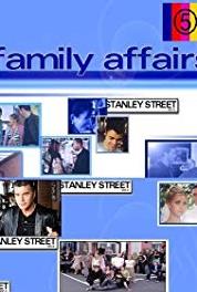 Family Affairs Episode dated 27 January 2000 (1997–2005) watch online HD