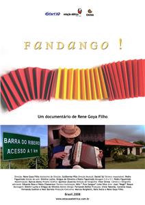 Fandango (2008) watch online HD
