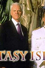 Fantasy Island Dying to Dance (1998–1999) watch online HD