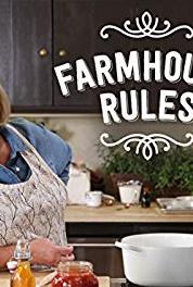 Farmhouse Rules School Garden (2013– ) watch online HD
