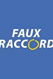Faux Raccord Les gaffes et erreurs de New York 1997 (2010– ) watch online HD
