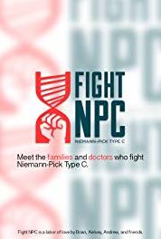 Fight NPC Dr. Natasha Shur: Intro (2015– ) watch online HD