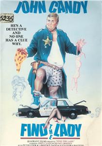 Find the Lady (1976) watch online HD