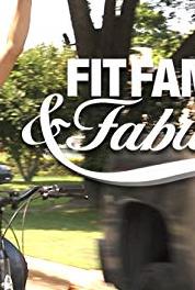 Fit, Famous, & Fabulous Kendra Wilkinson (2014) watch online HD