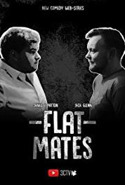 Flat Mates Moving In (2016– ) watch online HD