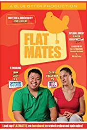 Flatmates Friendships (2010– ) watch online HD