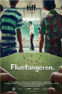 Fluefangeren (2016) watch online HD