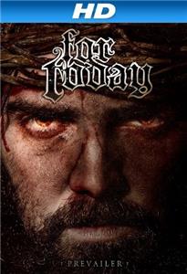 For Today (2013) watch online HD