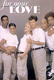 For Your Love The Brother's Day (1998–2002) watch online HD