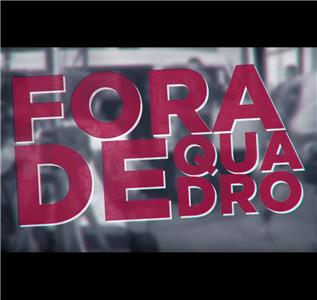 Fora de Quadro  watch online HD