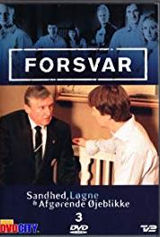 Forsvar Fremtid med havudsigt 2. del (2003–2004) watch online HD