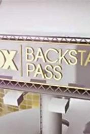 FOX Backstage Pass Episode #7.23 (2008– ) watch online HD