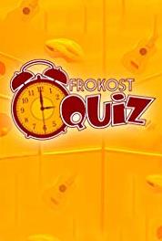 FrokostQuiz Episode dated 14 September 2010 (2008–2012) watch online HD