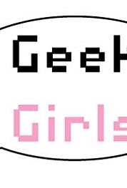 Geek Girls Thank Odin (2016– ) watch online HD