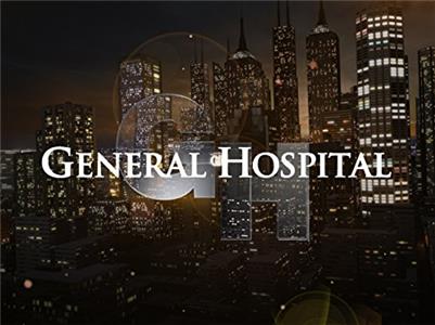 General Hospital Episode #1.13398 (1963– ) watch online HD