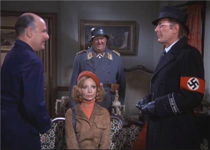 Герои Хогана Operation Tiger (1965–1971) watch online HD