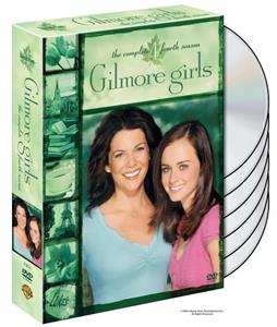 Gilmore Girls An Affair to Remember (2000–2007) watch online HD