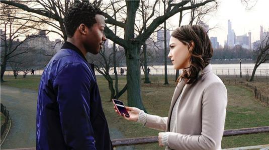 God Friended Me King's Gambit (2018– ) watch online HD