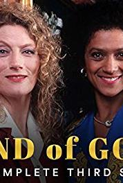 Gold She's Back: Part One (1997– ) watch online HD