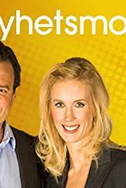 Gomorron Episode dated 8 November 2011 (1992– ) watch online HD