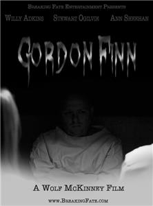 Gordon Finn (2014) watch online HD
