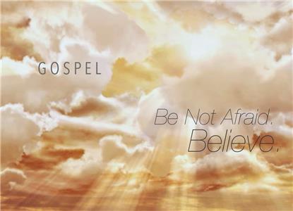 Gospel  watch online HD