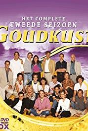 Goudkust Aflevering 141 (1996–2001) watch online HD
