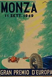 Grand Prix Motor Racing 1924 European Grand Prix (1924 French Grand Prix) (1906–1949) watch online HD
