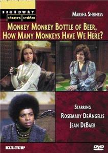 Great Performances Monkey, Monkey, Bottle of Beer, How Many Monkeys Have We Here? (1971– ) watch online HD