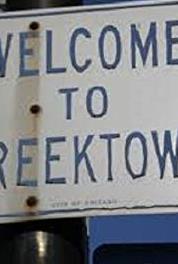 Greektown Toronto, the Voice of the Danforth (2011– ) watch online HD