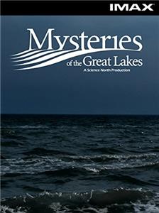 Griff's Great Britain Lakes (2016– ) watch online HD