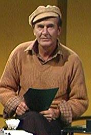 Gäst hos Hagge Episode #1.1 (1975–1991) watch online HD