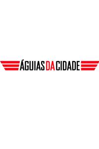 Águias da Cidade  watch online HD